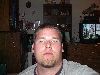 David Langsner