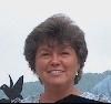 Leslie Hollandsworth