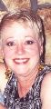Frances Bolte