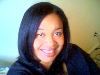 Shawna Kent