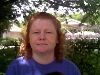 Lisa Moorehead