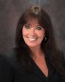 Terri Jones