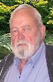 Charles Whited