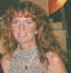 Frances Hutchison