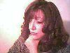 Carmen Coffman