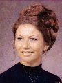 Shirley Wittmier