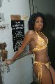 Davilla Mcqueary
