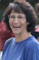 Linda Goodell