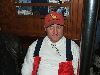 Michael Mulvey