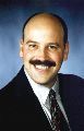 Brion Perry