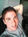Scott Krywko