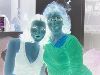 Annemarie Harrison
