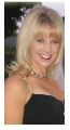 Mary Straley