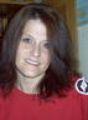 Jeri Hawley
