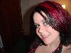 Rachel Storer
