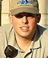 Brandon Long