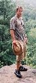 Chad Holcomb