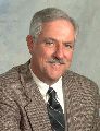 Ross Hieb