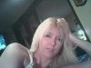 Sharon Day