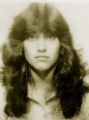 Jacqueline Burger