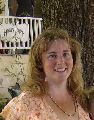 Denise Smith