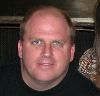 Tim Graham