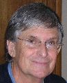 David Talleagle