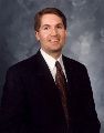 Alan Hedquist