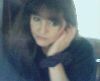 Kathy Space