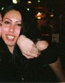 Elena Adame Chavez