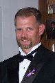 Robert Castaldi