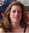 Vicki Doss