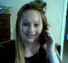 Tiffany Hance