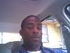 Michael Givens