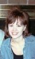 Mildred Winslow