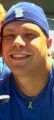 Jason Haney