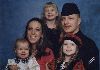 Joyce Staley