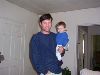 Darren Andolina