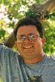 Jeffery Etie