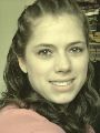 Heather Somdahl