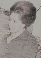 Brenda Wells