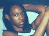 Kynia Spriggs