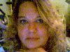 Julie Grubbs