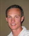Andrew Kastor