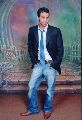 Hisham Hilal