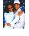 Takisha Cleaves