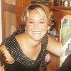 Heather West