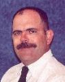 David Cole