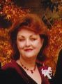 Cathy Hess