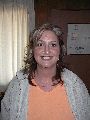 Sandra Winans